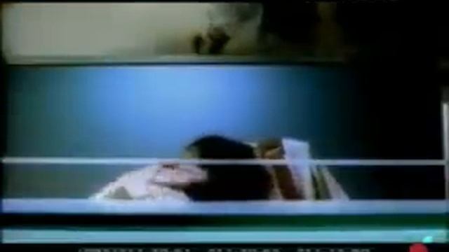 А тебе лысый, я телефон не скажу (Реклама) смотреть онлайн