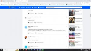 Vegas Pro не запускается! Что делать? 19 и 20 версия не работает