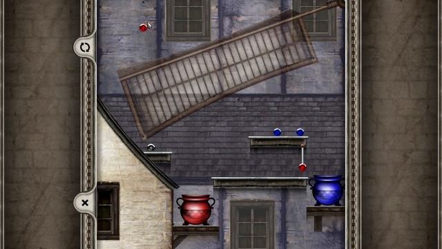 Obulis: Chapter I - Windmill I Ultra смотреть онлайн