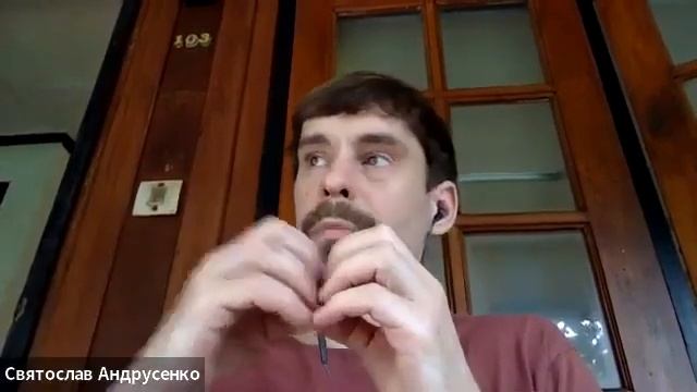 Как комплексно очистить организм за 30 дней? Какие чистки и этапы нужно пройти? смотреть онлайн