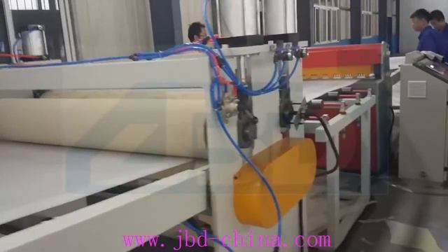 производство акриловых листов смотреть онлайн