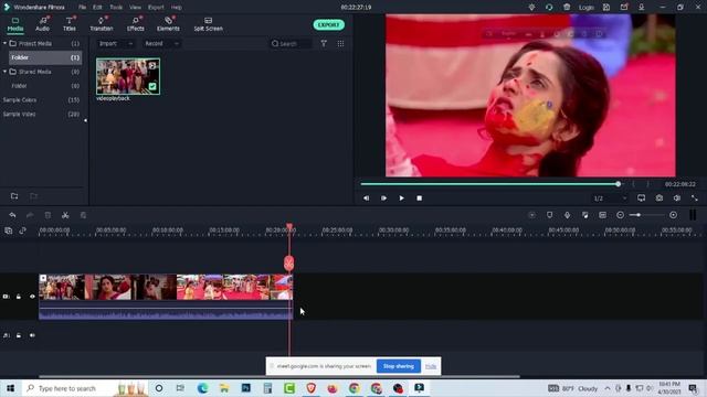 Facebook Copyright Content Live Class (Part-1) | Facebook Monitization Earning Course 2023 смотреть онлайн