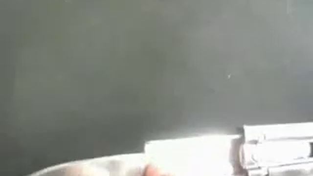 как сделать скрытый клинок ассасина часть1 смотреть онлайн