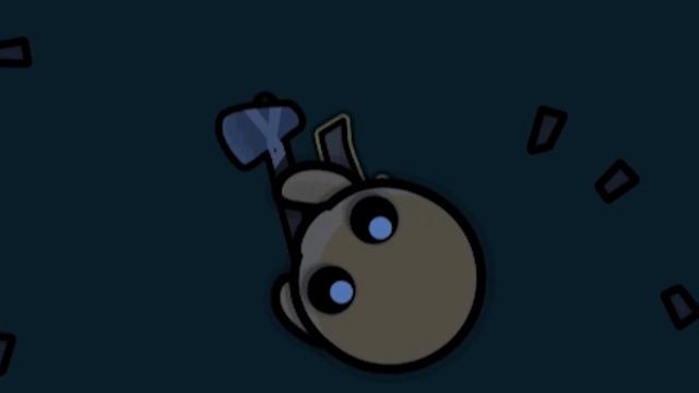 DEVAST.IO ПУТЬ ОТ НУБА ДО ПРО. КАК DYNAST.IO, НО ДРУГАЯ, DYNAST.IO НЕ ЗАБРОСИЛ!!!! смотреть онлайн