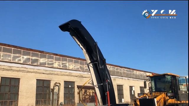 Шнекороторный снегоочиститель с автономным двигателем смотреть онлайн
