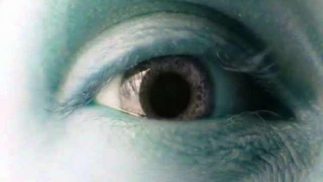 Hocico - 2008 - Tora! Tora! Tora! (Live in Japan) смотреть онлайн