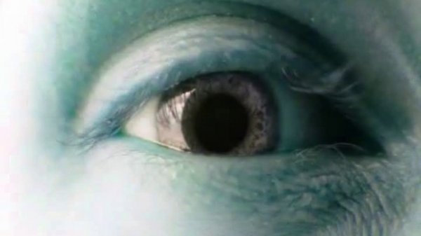 Hocico - 2008 - Tora! Tora! Tora! (Live in Japan)