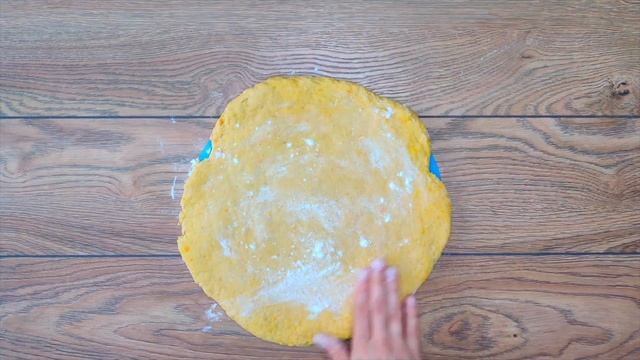 Сделай Сам для Души