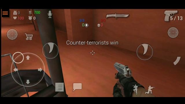Special Forces Group 2 Game ??♂️? | YouTube Gaming