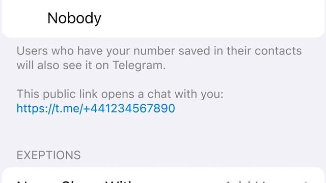 Телеграм 8.6 - ЕЩЕ ФУНКЦИОНАЛЬНЕЕ. Новое меню вложений, Менеджер загрузок, Стримы и другое смотреть онлайн