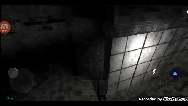 играю the ghost рассказываю что делать игре смотреть онлайн