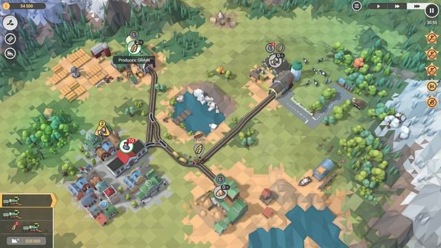 Top 15 MacBook Pro Games 2019 смотреть онлайн