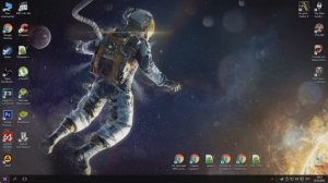 Не запускается ArcaniA - Gothic 4? РЕШЕНО!