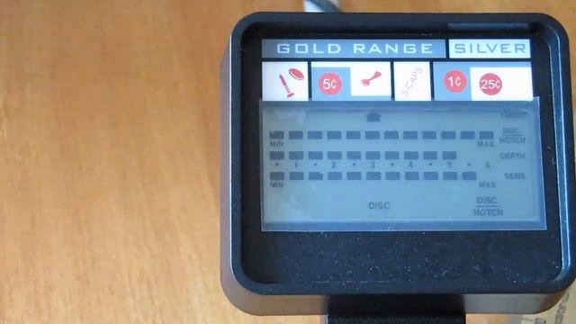 Обзор MD-3500 MD-4050 (JJ Connect Adventure V1000)