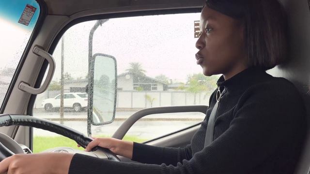 Learning how to drive code 10 смотреть онлайн