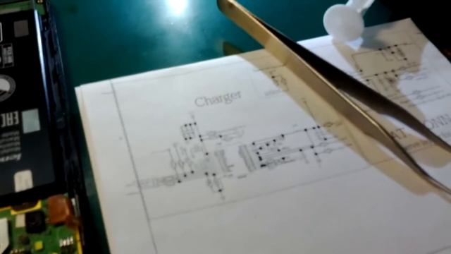 ремонт Lenovo p780 смотреть онлайн