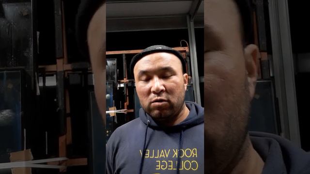 Отажон Худойшукуровни ислап смотреть онлайн