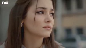 NЮ | Дым | Постучись в мою дверь (Mood Video, 2022)