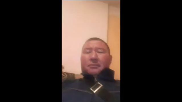 ОТАР смотреть онлайн