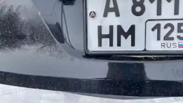 Амортизаторы крышки багажника caldina 241 смотреть онлайн