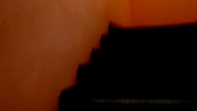 "СТРАШНАЯ ИСТОРИЯ ПО ЛИЦЕЙСКИ" видео-капустник 9 класса МОУ "Лицей №8" День рождения Лицея 2016 смотреть онлайн