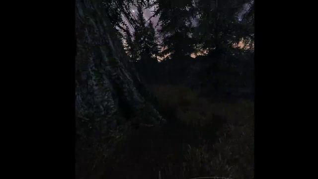I found my new home - SkyrimVR - Modding 'til I Break it! Episode 6 смотреть онлайн
