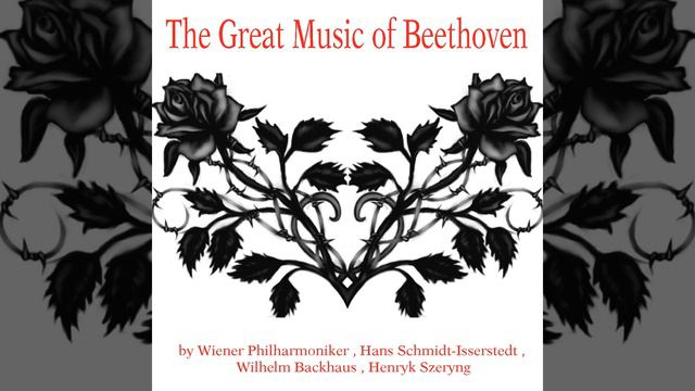Piano Concerto No. 2 in B-Flat Major, Op. 19: I. Allegro con brio: смотреть онлайн