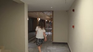 Турция. Отель "Akadia Sorgun Luxury". Часть вторая.