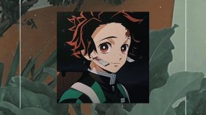 // Песни в дорогу // Вайбовая музыка // Музыка с вайбом //