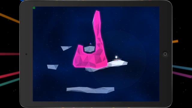 Обзор игры Kiwanuka (iPhones.ru) смотреть онлайн