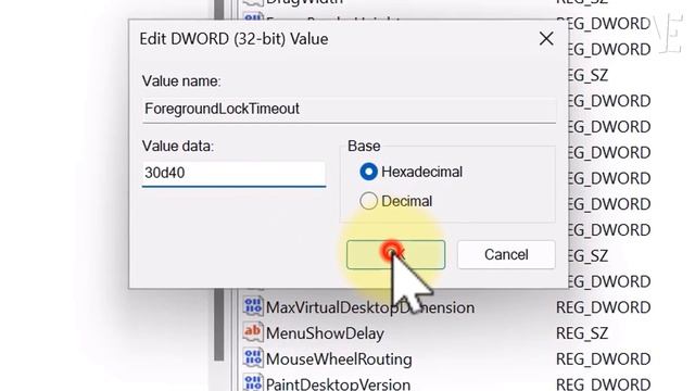Fix Full screen App & Games Keep Minimizing Itself in Windows 11 / 10 | How To Stop Minimize games смотреть онлайн