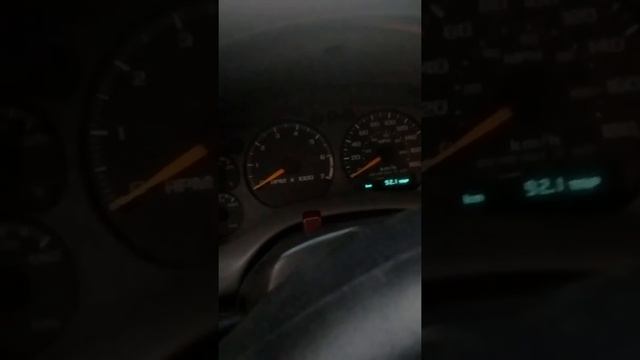 Inmovilizador S10 Chevrolet смотреть онлайн