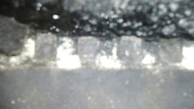 Горение по перевернутому типу в шамотированной вставке смотреть онлайн