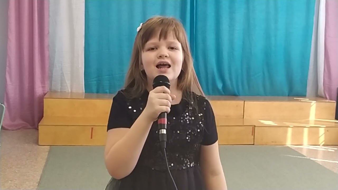 Яковлева Марина Аист на крыше смотреть онлайн