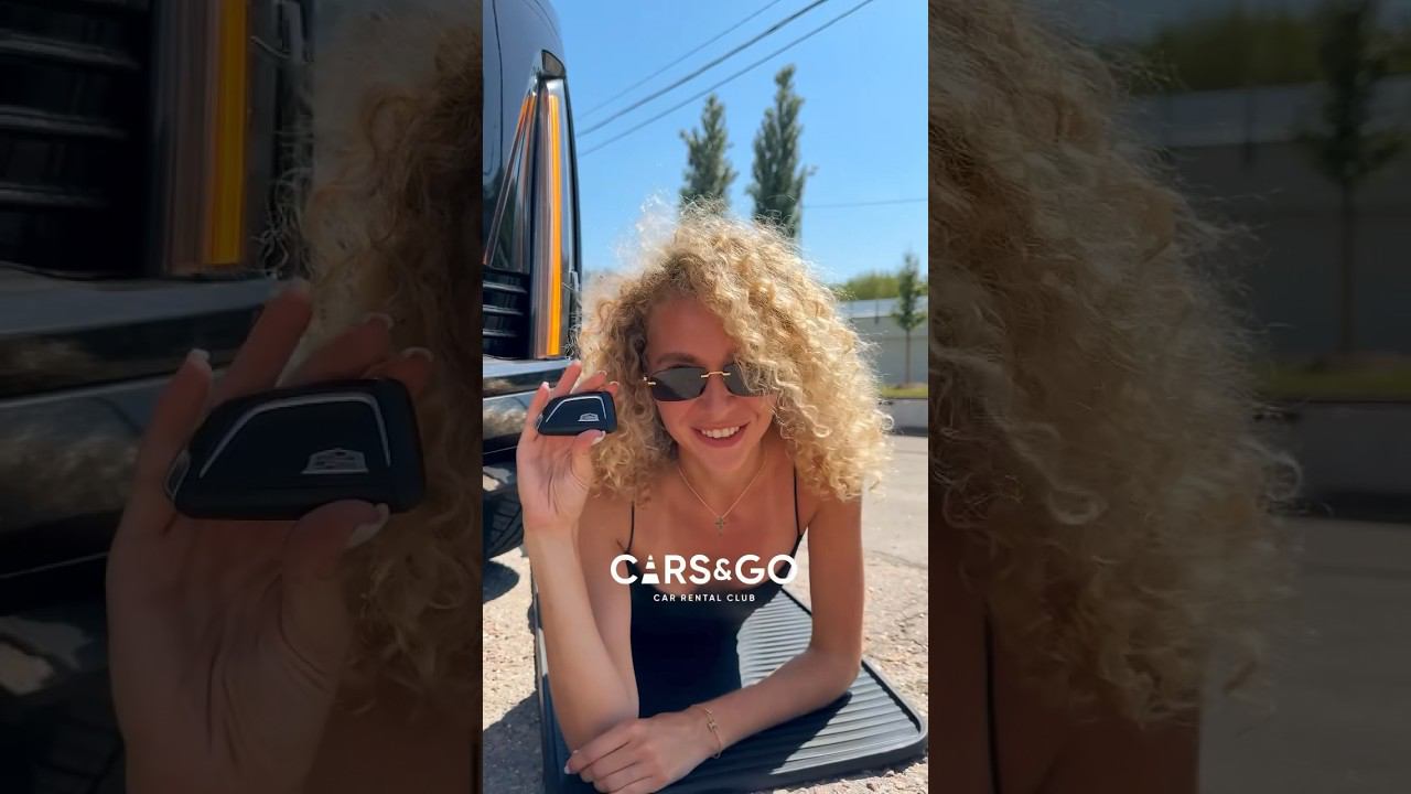 Подпишись чтобы не потерять наш канал #carsgo #automobile #автомобили #юмор #прокатавто