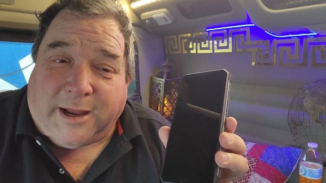 Oukitel WP21 Ultra, Rugged &Ready