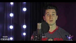 Роберт Рождественский - «Если вы есть - будьте первыми»