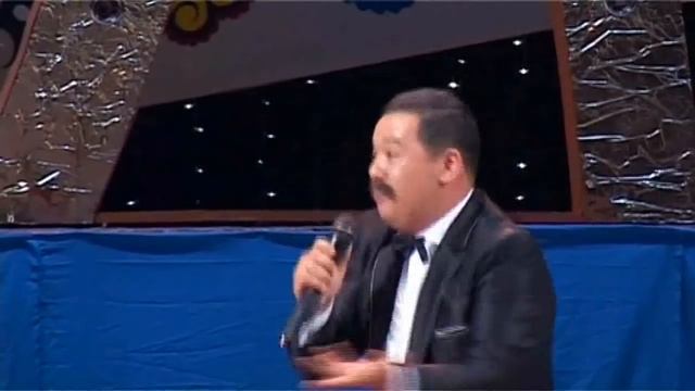 Дизайн жамоаси (ноябрь Дизайн ШОУ 2011)