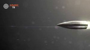 Обзор-сравнение CZ-550 Lux 308Win и CZ-557 Lux 308Win