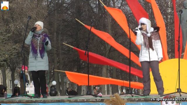 26.02.2017 Масленица.mp4 смотреть онлайн