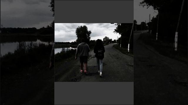 Теряю смысл ну и пусть(speed songs) (mp3) смотреть онлайн