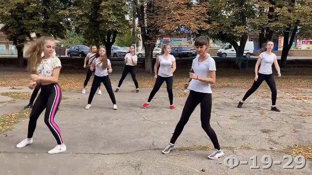 Фитнес аэробика 2020 смотреть онлайн