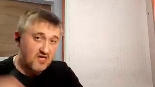 Работа с возражениями смотреть онлайн