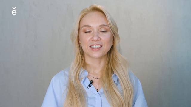 Мария Липатникова – о себе смотреть онлайн