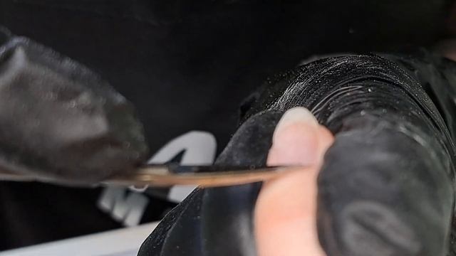 Нюдовые ногти,процесс маникюра. смотреть онлайн