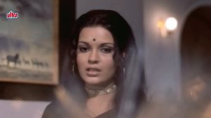Top 10 Zeenat Aman Songs | Non Stop Zeenat Aman Hits | Lata Mangeshkar | Haye Haye Ye Majboori