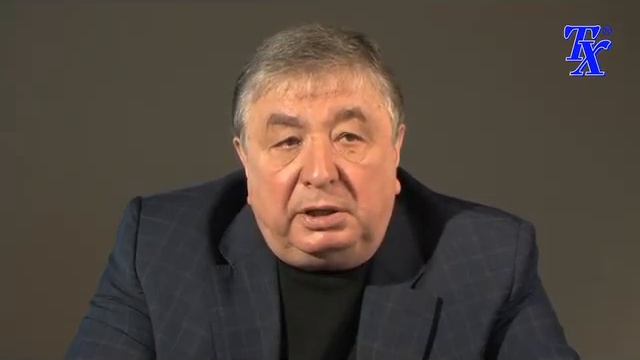 Рулонные материалы механического крепления смотреть онлайн