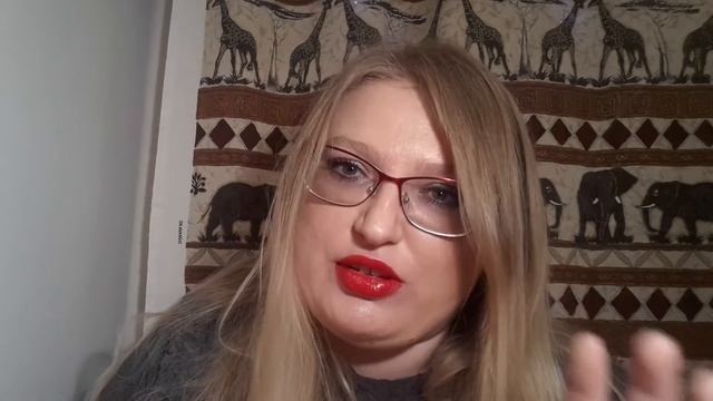 Об аромате Chanel Chance Eau Tendre-неоднозначный красивый аромат