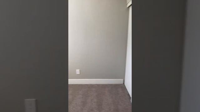 450sqft 1 bed 1 bath Apartment (Revive) смотреть онлайн