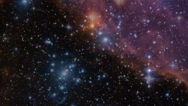 фото звездного неба смотреть онлайн